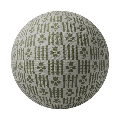 Hedra Grasscloth Wallpaper