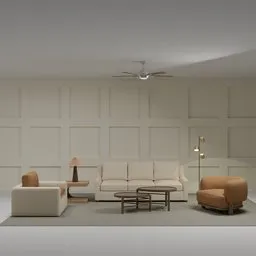 LivingRoom