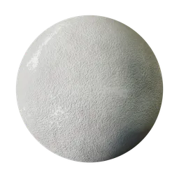 Procedural Plaster