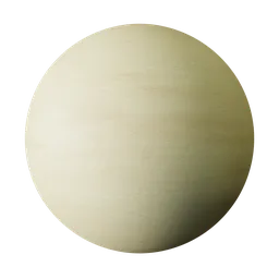 Ash Veneer