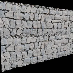 Wall