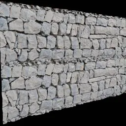 Wall