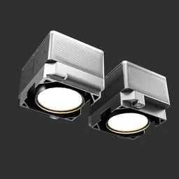 Halogen
