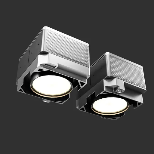 Halogen