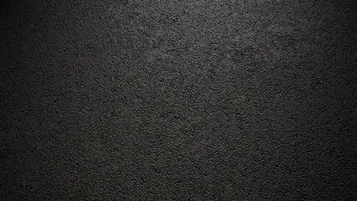 Asphalt