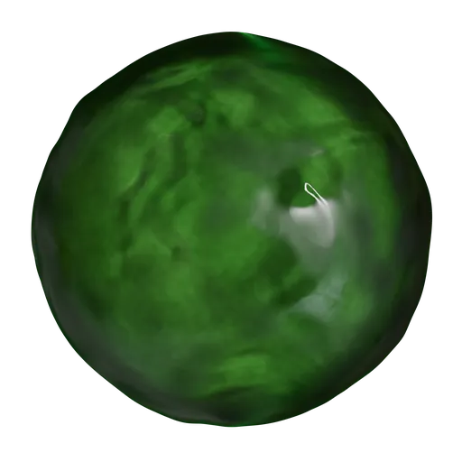 Slime