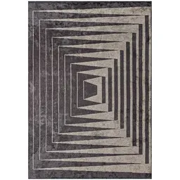 Cubic Carpet