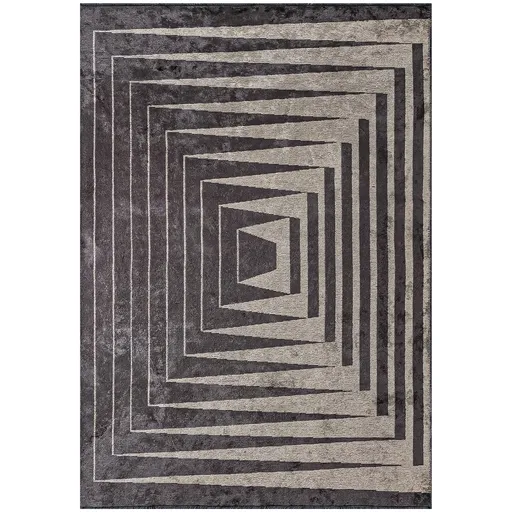 Cubic Carpet