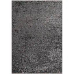 Surface Gray Carpet