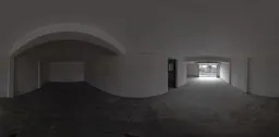Warehouse 02