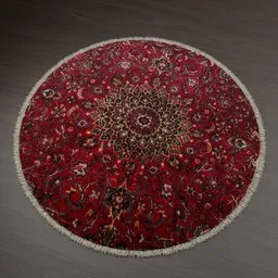 Rug