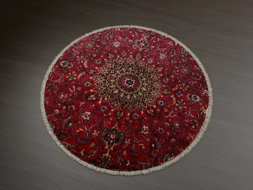 Rug