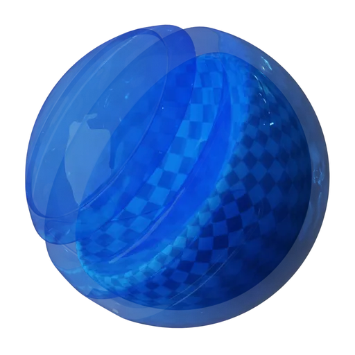 Water Liquid
