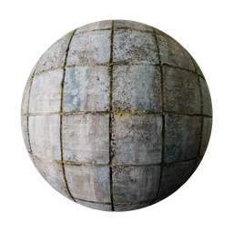 Concrete Floor Slabs