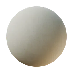 Plaster Material