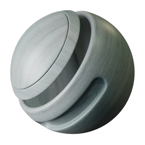 Furniture wood