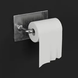 Toilet Paper