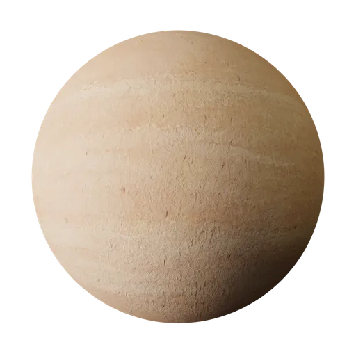 Terracatta (Unglazed Ceramic)