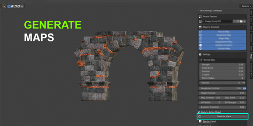 Image 3