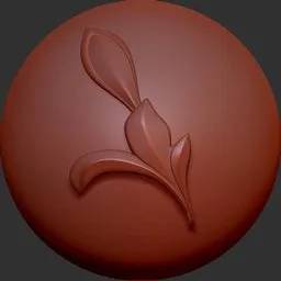 Ornament
