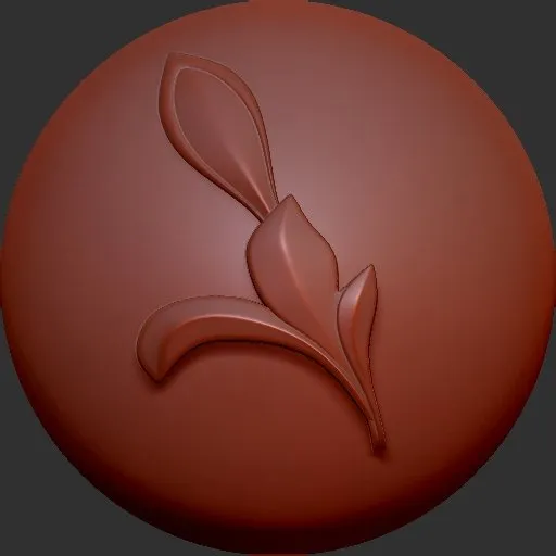 Ornament