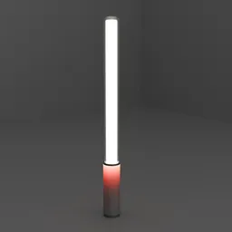 Elise Floor Lamp