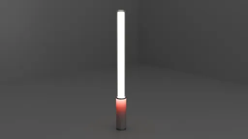 Elise Floor Lamp