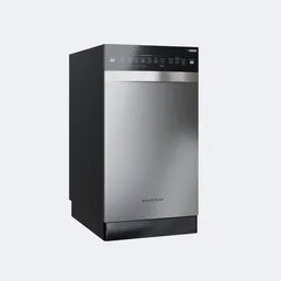Dishwasher