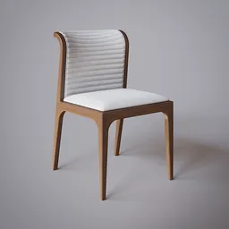 Chair - Eloa