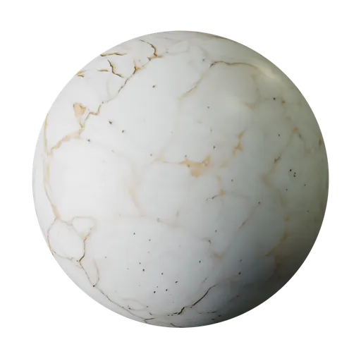 Marble