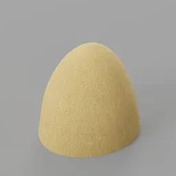 Hay Stack
