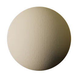 Cardboard
