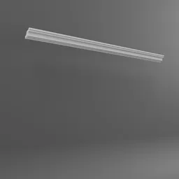 Ceiling Cornice