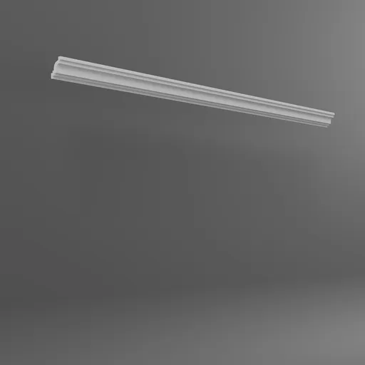 Ceiling Cornice