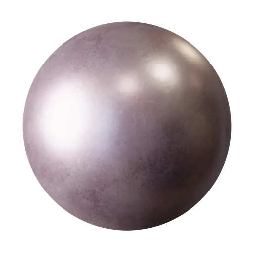 Metal