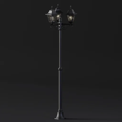 Street light