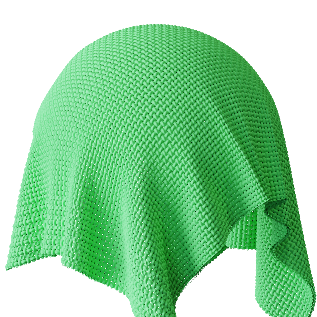 blenderkit-download-the-free-basic-fabric-material