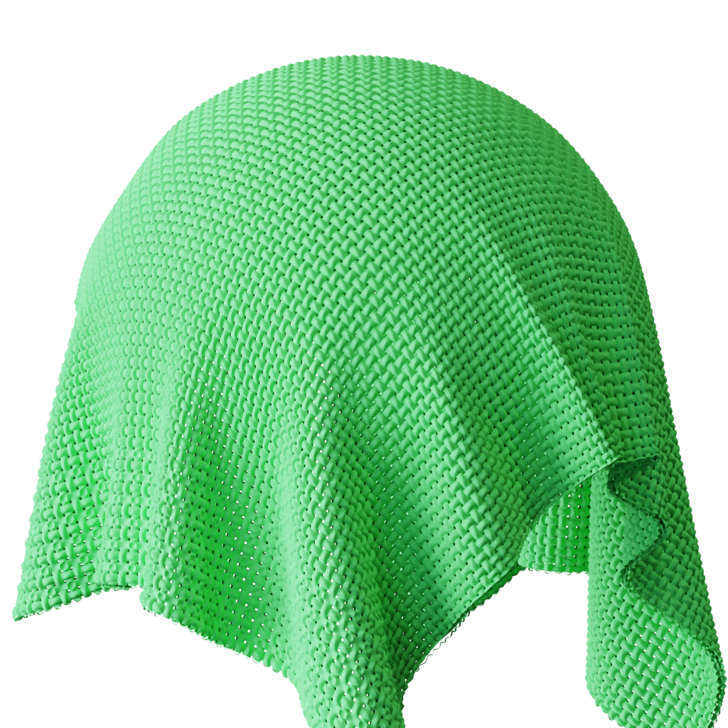 basic-fabric-free-fabric-materials-blenderkit