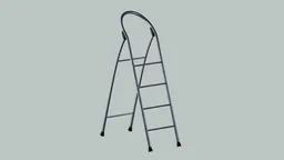 Ladder