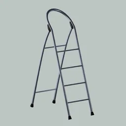 Ladder