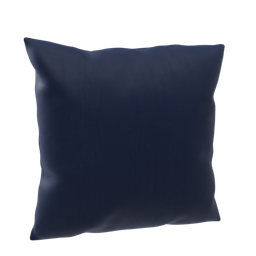 Pattern cushion-B