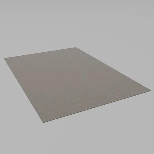 Area Rug