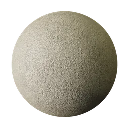 Dirty Beige Stucco