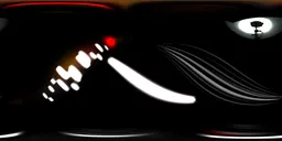 Black White Light Studio