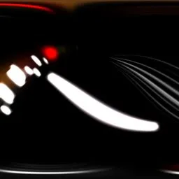 Black White Light Studio