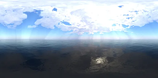 Clouds