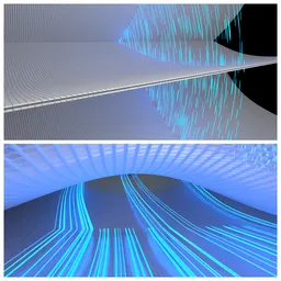 Reverse osmosis membrane process