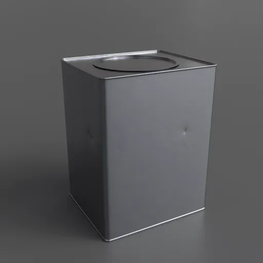 Square can