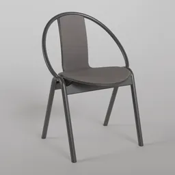 Again Chair Arco coast