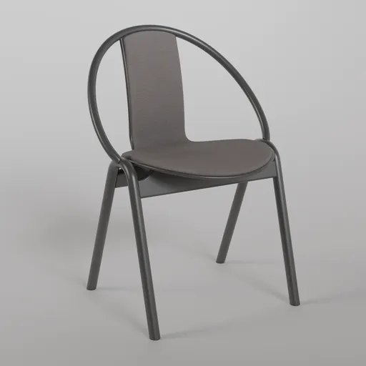 Again Chair Arco coast